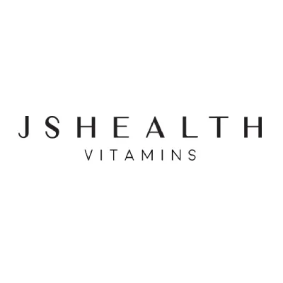 JSHealth Vitamins discount code